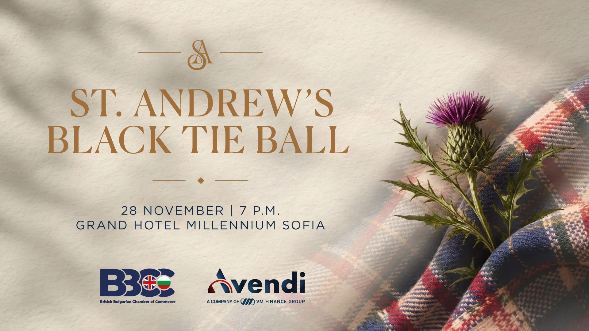 St.Andrews_Header_2026
